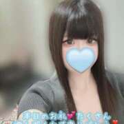 ヒメ日記 2025/10/05 18:30 投稿 はなみ 逆電車ごっこ ～GLAMOROUS TRAIN～