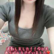 ヒメ日記 2025/10/05 20:10 投稿 はなみ 逆電車ごっこ ～GLAMOROUS TRAIN～