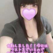 ヒメ日記 2025/10/06 17:09 投稿 はなみ 逆電車ごっこ ～GLAMOROUS TRAIN～