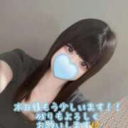 ヒメ日記 2025/10/06 21:57 投稿 はなみ 逆電車ごっこ ～GLAMOROUS TRAIN～