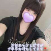 ヒメ日記 2025/10/08 21:10 投稿 はなみ 逆電車ごっこ ～GLAMOROUS TRAIN～