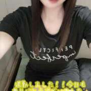 ヒメ日記 2025/10/08 23:50 投稿 はなみ 逆電車ごっこ ～GLAMOROUS TRAIN～