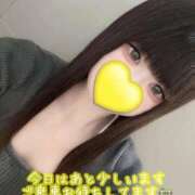 ヒメ日記 2025/10/11 15:10 投稿 はなみ 逆電車ごっこ ～GLAMOROUS TRAIN～