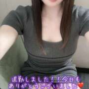 ヒメ日記 2025/10/11 17:20 投稿 はなみ 逆電車ごっこ ～GLAMOROUS TRAIN～