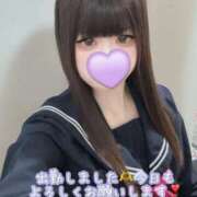 ヒメ日記 2025/10/14 12:10 投稿 はなみ 逆電車ごっこ ～GLAMOROUS TRAIN～