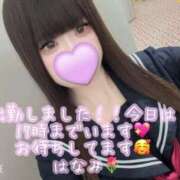 ヒメ日記 2025/10/18 11:40 投稿 はなみ 逆電車ごっこ ～GLAMOROUS TRAIN～