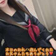 ヒメ日記 2025/10/18 13:14 投稿 はなみ 逆電車ごっこ ～GLAMOROUS TRAIN～