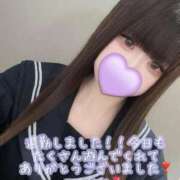 ヒメ日記 2025/10/18 17:20 投稿 はなみ 逆電車ごっこ ～GLAMOROUS TRAIN～