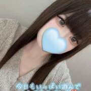 ヒメ日記 2025/10/24 20:50 投稿 はなみ 逆電車ごっこ ～GLAMOROUS TRAIN～