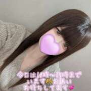 ヒメ日記 2025/10/25 09:00 投稿 はなみ 逆電車ごっこ ～GLAMOROUS TRAIN～