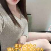 ヒメ日記 2025/10/25 14:50 投稿 はなみ 逆電車ごっこ ～GLAMOROUS TRAIN～