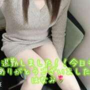 ヒメ日記 2025/10/25 17:10 投稿 はなみ 逆電車ごっこ ～GLAMOROUS TRAIN～