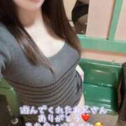 ヒメ日記 2025/10/26 17:50 投稿 はなみ 逆電車ごっこ ～GLAMOROUS TRAIN～