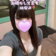 ヒメ日記 2025/10/27 09:50 投稿 はなみ 逆電車ごっこ ～GLAMOROUS TRAIN～