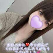 ヒメ日記 2025/10/28 15:20 投稿 はなみ 逆電車ごっこ ～GLAMOROUS TRAIN～