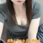 ヒメ日記 2025/10/29 17:30 投稿 はなみ 逆電車ごっこ ～GLAMOROUS TRAIN～