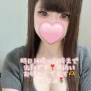 ヒメ日記 2025/11/01 03:20 投稿 はなみ 逆電車ごっこ ～GLAMOROUS TRAIN～