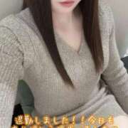 ヒメ日記 2025/11/03 17:10 投稿 はなみ 逆電車ごっこ ～GLAMOROUS TRAIN～