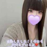 ヒメ日記 2025/11/05 10:25 投稿 はなみ 逆電車ごっこ ～GLAMOROUS TRAIN～