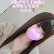 ヒメ日記 2025/11/07 12:20 投稿 はなみ 逆電車ごっこ ～GLAMOROUS TRAIN～