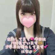 ヒメ日記 2025/11/08 12:00 投稿 はなみ 逆電車ごっこ ～GLAMOROUS TRAIN～