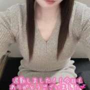 ヒメ日記 2025/11/10 16:50 投稿 はなみ 逆電車ごっこ ～GLAMOROUS TRAIN～