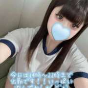 ヒメ日記 2025/11/11 12:20 投稿 はなみ 逆電車ごっこ ～GLAMOROUS TRAIN～