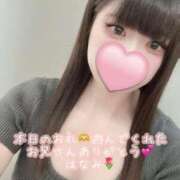 ヒメ日記 2025/11/11 16:50 投稿 はなみ 逆電車ごっこ ～GLAMOROUS TRAIN～