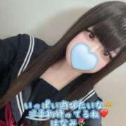 ヒメ日記 2025/11/15 10:10 投稿 はなみ 逆電車ごっこ ～GLAMOROUS TRAIN～