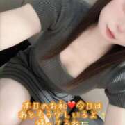 ヒメ日記 2025/11/16 14:50 投稿 はなみ 逆電車ごっこ ～GLAMOROUS TRAIN～