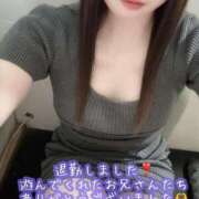 ヒメ日記 2025/11/16 17:29 投稿 はなみ 逆電車ごっこ ～GLAMOROUS TRAIN～