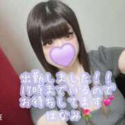 ヒメ日記 2025/11/22 11:30 投稿 はなみ 逆電車ごっこ ～GLAMOROUS TRAIN～