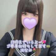 ヒメ日記 2025/11/25 10:10 投稿 はなみ 逆電車ごっこ ～GLAMOROUS TRAIN～