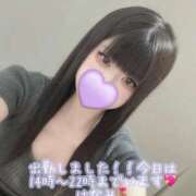 ヒメ日記 2025/11/28 14:40 投稿 はなみ 逆電車ごっこ ～GLAMOROUS TRAIN～