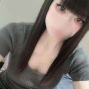 ヒメ日記 2025/11/28 17:00 投稿 はなみ 逆電車ごっこ ～GLAMOROUS TRAIN～