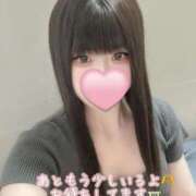 ヒメ日記 2025/11/28 19:50 投稿 はなみ 逆電車ごっこ ～GLAMOROUS TRAIN～