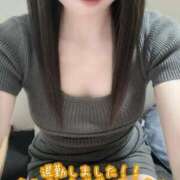 ヒメ日記 2025/11/28 22:27 投稿 はなみ 逆電車ごっこ ～GLAMOROUS TRAIN～