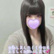 ヒメ日記 2025/11/29 10:33 投稿 はなみ 逆電車ごっこ ～GLAMOROUS TRAIN～