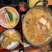 ヒメ日記 2025/12/01 08:40 投稿 はなみ 逆電車ごっこ ～GLAMOROUS TRAIN～