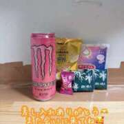 ヒメ日記 2025/12/01 15:56 投稿 はなみ 逆電車ごっこ ～GLAMOROUS TRAIN～