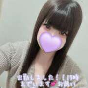 ヒメ日記 2025/12/07 10:50 投稿 はなみ 逆電車ごっこ ～GLAMOROUS TRAIN～