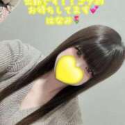 ヒメ日記 2025/12/08 13:30 投稿 はなみ 逆電車ごっこ ～GLAMOROUS TRAIN～