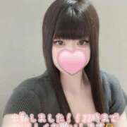 ヒメ日記 2025/12/08 15:39 投稿 はなみ 逆電車ごっこ ～GLAMOROUS TRAIN～