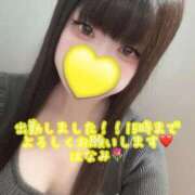 ヒメ日記 2025/12/13 10:55 投稿 はなみ 逆電車ごっこ ～GLAMOROUS TRAIN～