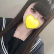 ヒメ日記 2025/12/15 15:22 投稿 はなみ 逆電車ごっこ ～GLAMOROUS TRAIN～