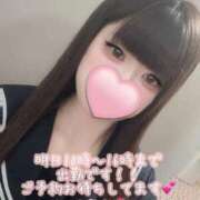 ヒメ日記 2025/12/19 20:40 投稿 はなみ 逆電車ごっこ ～GLAMOROUS TRAIN～