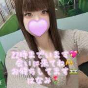 ヒメ日記 2025/12/21 15:10 投稿 はなみ 逆電車ごっこ ～GLAMOROUS TRAIN～