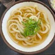 ヒメ日記 2026/01/03 17:50 投稿 はなみ 逆電車ごっこ ～GLAMOROUS TRAIN～