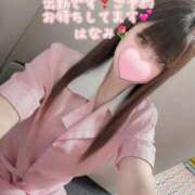 ヒメ日記 2026/01/09 13:40 投稿 はなみ 逆電車ごっこ ～GLAMOROUS TRAIN～