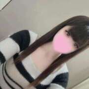 ヒメ日記 2026/01/10 16:13 投稿 はなみ 逆電車ごっこ ～GLAMOROUS TRAIN～